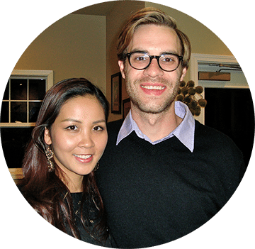 jack-huyen-1 jack huyen